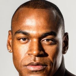 Aaron Rock
