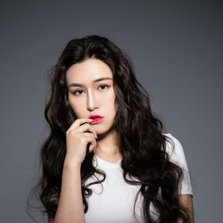 Ai Xi