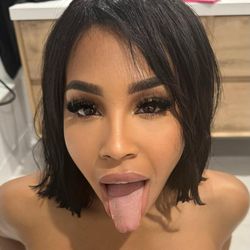 Anni Star
