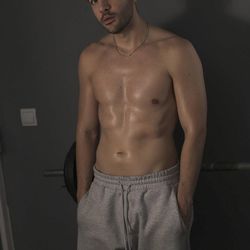 Carlo Duro