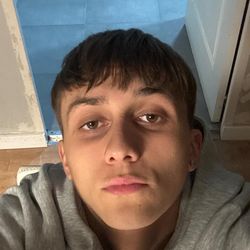 Cris PNG