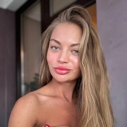 Dina Joy
