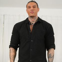 Gemini Jay