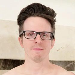 Jake Alexa