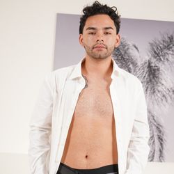 Jay Celesto