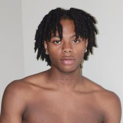 Leo Malone