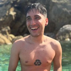 Papi Rodriguez
