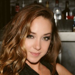 Remy Lacroix