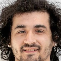 Rico Hernandez