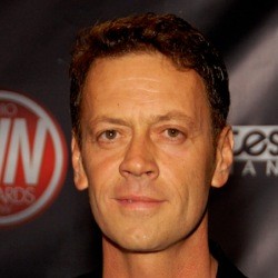 Rocco Siffredi