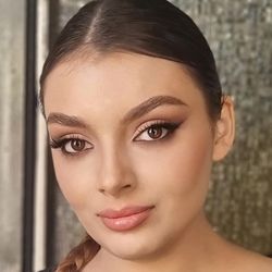 Sabryn Groku